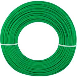 Caja-100-Mts-Cable-Cal-10-Condumex-color-Verde